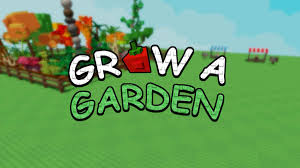 GROW A GARDEN QUIZ